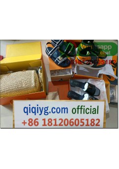 China Top Mode Lieferant Großhandel Brillen Kleider Schuhe Qiqiyg.com YG0200 | asnz888 yupoo qiqiyg.com Kontakt