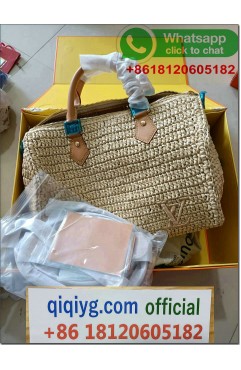 China Top Mode Lieferant Großhandel Brillen Kleider Schuhe Qiqiyg.com YG0201 | sl88888888 yupoo qiqiyg.com Kontakt