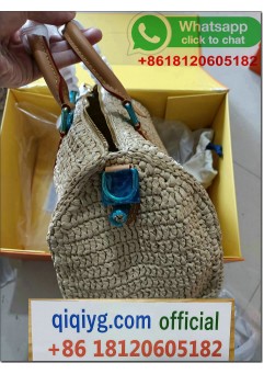 China Top Mode Lieferant Großhandel Brillen Kleider Schuhe Qiqiyg.com YG0202 | xuanxinmaoyi yupoo qiqiyg.com Kontakt