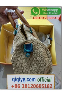 China Top Mode Lieferant Großhandel Brillen Kleider Schuhe Qiqiyg.com YG0202 | xuanxinmaoyi yupoo qiqiyg.com Kontakt