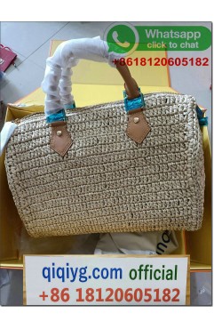 China Top Mode Lieferant Großhandel Brillen Kleider Schuhe Qiqiyg.com YG0203 | xingli7069-1 yupoo qiqiyg.com Kontakt