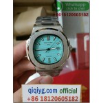 China Top Mode Lieferant Großhandel Brillen Kleider Schuhe Qiqiyg.com YG0205 | duomipiju yupoo qiqiyg.com Kontakt China Top Mode Lieferant Großhandel Brillen Kleider Schuhe Qiqiyg.com YG0205 | duomipiju yupoo qiqiyg.com Kontakt