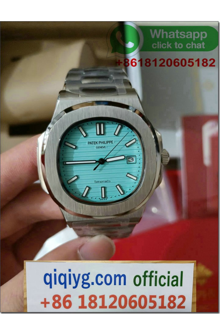 China Top Mode Lieferant Großhandel Brillen Kleider Schuhe Qiqiyg.com YG0205 | duomipiju yupoo qiqiyg.com Kontakt China Top Mode Lieferant Großhandel Brillen Kleider Schuhe Qiqiyg.com YG0205 | duomipiju yupoo qiqiyg.com Kontakt