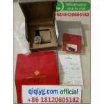 China Top Mode Lieferant Großhandel Brillen Kleider Schuhe Qiqiyg.com YG0206 | haixinmaoyi yupoo qiqiyg.com Kontakt China Top Mode Lieferant Großhandel Brillen Kleider Schuhe Qiqiyg.com YG0206 | haixinmaoyi yupoo qiqiyg.com Kontakt