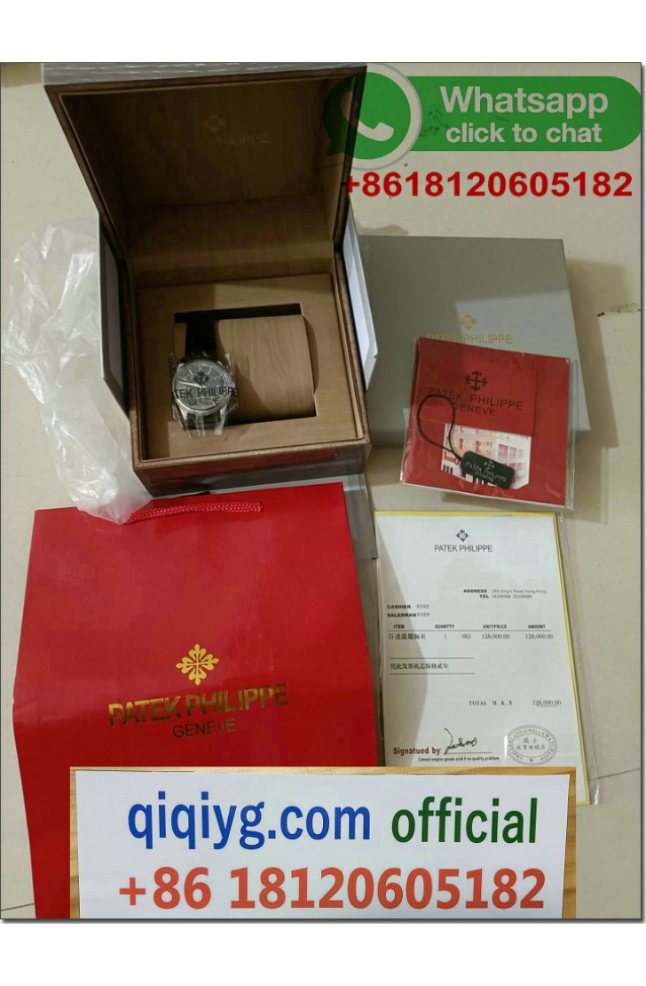 China Top Mode Lieferant Großhandel Brillen Kleider Schuhe Qiqiyg.com YG0206 | haixinmaoyi yupoo qiqiyg.com Kontakt China Top Mode Lieferant Großhandel Brillen Kleider Schuhe Qiqiyg.com YG0206 | haixinmaoyi yupoo qiqiyg.com Kontakt