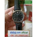 China Top Mode Lieferant Großhandel Brillen Kleider Schuhe Qiqiyg.com YG0207 | 2335499519 yupoo qiqiyg.com Kontakt