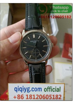 China Top Mode Lieferant Großhandel Brillen Kleider Schuhe Qiqiyg.com YG0207 | 2335499519 yupoo qiqiyg.com Kontakt