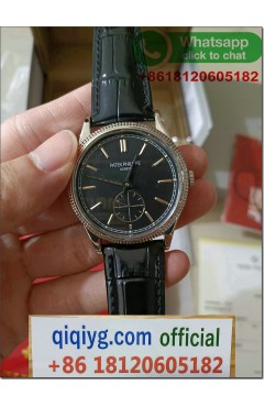 China Top Mode Lieferant Großhandel Brillen Kleider Schuhe Qiqiyg.com YG0207 | 2335499519 yupoo qiqiyg.com Kontakt