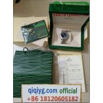 China Top Mode Lieferant Großhandel Brillen Kleider Schuhe Qiqiyg.com YG0208 | togen18 yupoo qiqiyg.com Kontakt China Top Mode Lieferant Großhandel Brillen Kleider Schuhe Qiqiyg.com YG0208 | togen18 yupoo qiqiyg.com Kontakt