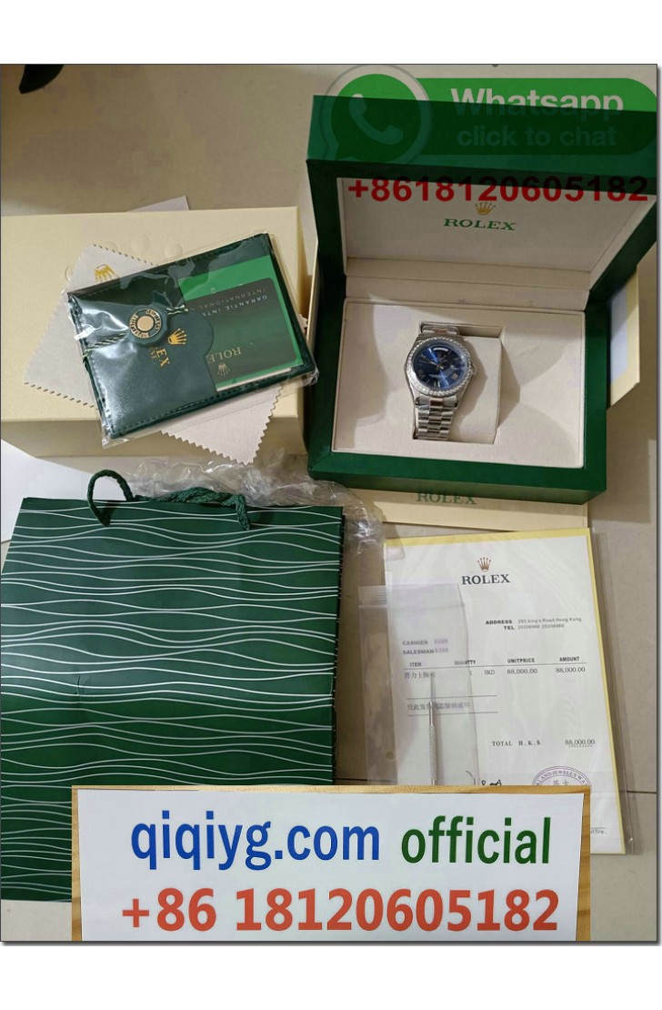 China Top Mode Lieferant Großhandel Brillen Kleider Schuhe Qiqiyg.com YG0208 | togen18 yupoo qiqiyg.com Kontakt China Top Mode Lieferant Großhandel Brillen Kleider Schuhe Qiqiyg.com YG0208 | togen18 yupoo qiqiyg.com Kontakt