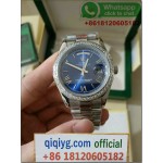 China Top Mode Lieferant Großhandel Brillen Kleider Schuhe Qiqiyg.com YG0209 | feng91888 yupoo qiqiyg.com Kontakt