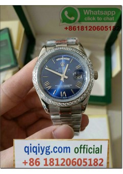 China Top Mode Lieferant Großhandel Brillen Kleider Schuhe Qiqiyg.com YG0209 | feng91888 yupoo qiqiyg.com Kontakt