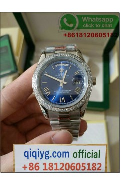 China Top Mode Lieferant Großhandel Brillen Kleider Schuhe Qiqiyg.com YG0209 | feng91888 yupoo qiqiyg.com Kontakt