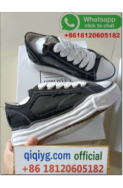 China Top Mode Lieferant Großhandel Brillen Kleider Schuhe Qiqiyg.com YG0210 | pika888 yupoo qiqiyg.com Kontakt