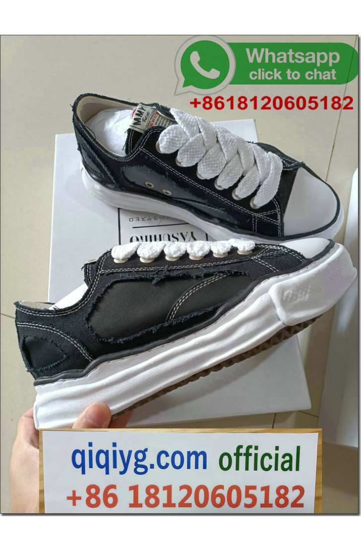 China Top Mode Lieferant Großhandel Brillen Kleider Schuhe Qiqiyg.com YG0210 | pika888 yupoo qiqiyg.com Kontakt China Top Mode Lieferant Großhandel Brillen Kleider Schuhe Qiqiyg.com YG0210 | pika888 yupoo qiqiyg.com Kontakt