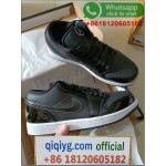 China Top Mode Lieferant Großhandel Brillen Kleider Schuhe Qiqiyg.com YG0213 | funteams yupoo qiqiyg.com Kontakt China Top Mode Lieferant Großhandel Brillen Kleider Schuhe Qiqiyg.com YG0213 | funteams yupoo qiqiyg.com Kontakt