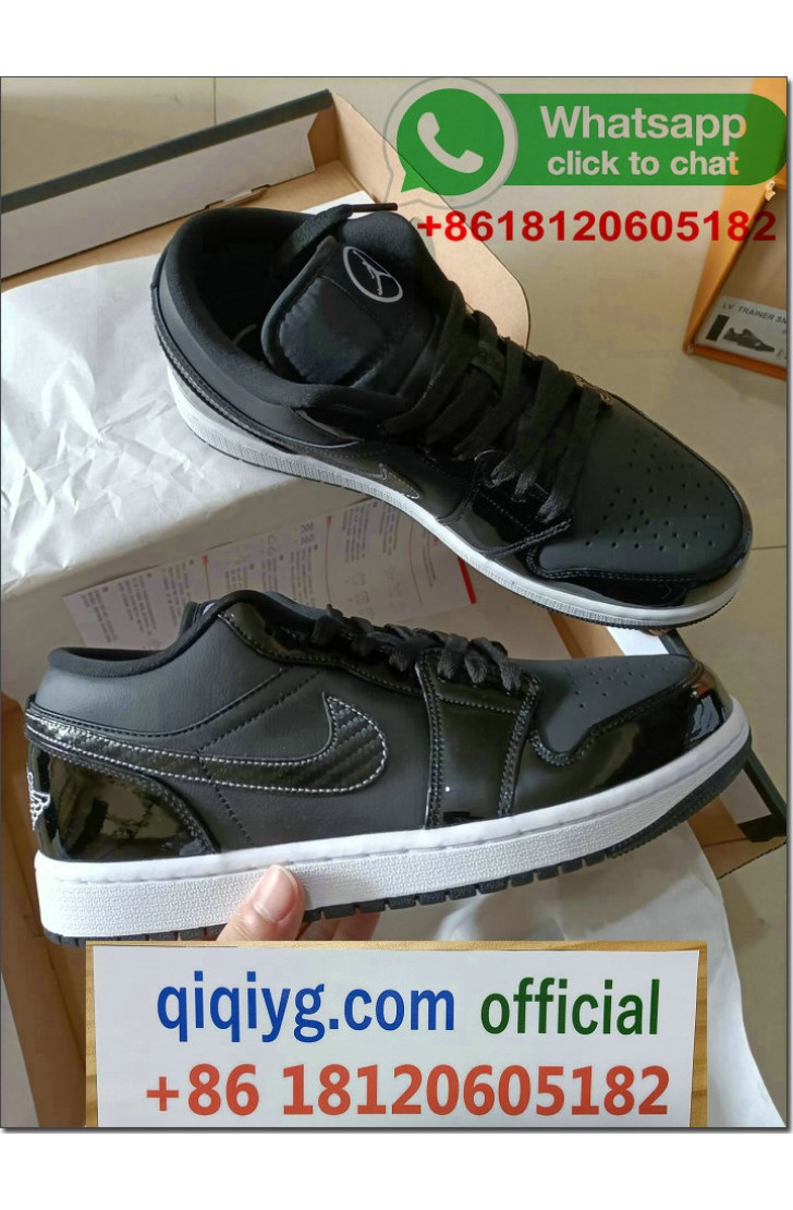 China Top Mode Lieferant Großhandel Brillen Kleider Schuhe Qiqiyg.com YG0213 | funteams yupoo qiqiyg.com Kontakt China Top Mode Lieferant Großhandel Brillen Kleider Schuhe Qiqiyg.com YG0213 | funteams yupoo qiqiyg.com Kontakt