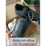 China Top Mode Lieferant Großhandel Brillen Kleider Schuhe Qiqiyg.com YG0214 | luxurymee yupoo qiqiyg.com Kontakt China Top Mode Lieferant Großhandel Brillen Kleider Schuhe Qiqiyg.com YG0214 | luxurymee yupoo qiqiyg.com Kontakt