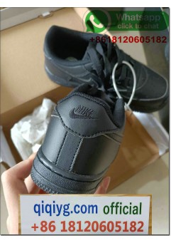 China Top Mode Lieferant Großhandel Brillen Kleider Schuhe Qiqiyg.com YG0214 | luxurymee yupoo qiqiyg.com Kontakt