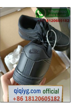 China Top Mode Lieferant Großhandel Brillen Kleider Schuhe Qiqiyg.com YG0214 | luxurymee yupoo qiqiyg.com Kontakt