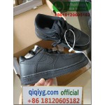 China Top Mode Lieferant Großhandel Brillen Kleider Schuhe Qiqiyg.com YG0215 | originalbag yupoo qiqiyg.com Kontakt China Top Mode Lieferant Großhandel Brillen Kleider Schuhe Qiqiyg.com YG0215 | originalbag yupoo qiqiyg.com Kontakt