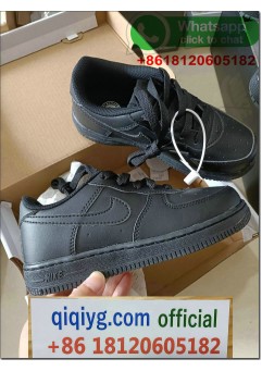 China Top Mode Lieferant Großhandel Brillen Kleider Schuhe Qiqiyg.com YG0215 | originalbag yupoo qiqiyg.com Kontakt