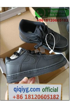 China Top Mode Lieferant Großhandel Brillen Kleider Schuhe Qiqiyg.com YG0215 | originalbag yupoo qiqiyg.com Kontakt