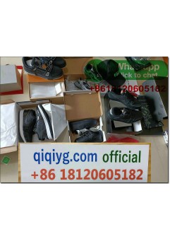 China Top Mode Lieferant Großhandel Brillen Kleider Schuhe Qiqiyg.com YG0216 | ss8899 yupoo qiqiyg.com Kontakt