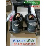 China Top Mode Lieferant Großhandel Brillen Kleider Schuhe Qiqiyg.com YG0217 | golden-goose yupoo qiqiyg.com Kontakt China Top Mode Lieferant Großhandel Brillen Kleider Schuhe Qiqiyg.com YG0217 | golden-goose yupoo qiqiyg.com Kontakt