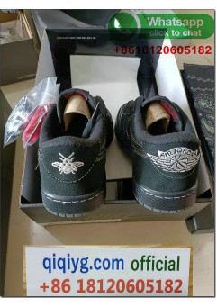 China Top Mode Lieferant Großhandel Brillen Kleider Schuhe Qiqiyg.com YG0217 | golden-goose yupoo qiqiyg.com Kontakt