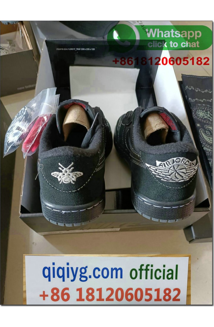 China Top Mode Lieferant Großhandel Brillen Kleider Schuhe Qiqiyg.com YG0217 | golden-goose yupoo qiqiyg.com Kontakt China Top Mode Lieferant Großhandel Brillen Kleider Schuhe Qiqiyg.com YG0217 | golden-goose yupoo qiqiyg.com Kontakt