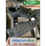 China Top Mode Lieferant Großhandel Brillen Kleider Schuhe Qiqiyg.com YG0218 | lvshop88 yupoo qiqiyg.com Kontakt