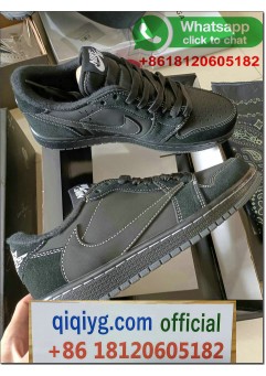 China Top Mode Lieferant Großhandel Brillen Kleider Schuhe Qiqiyg.com YG0218 | lvshop88 yupoo qiqiyg.com Kontakt