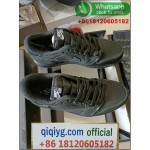 China Top Mode Lieferant Großhandel Brillen Kleider Schuhe Qiqiyg.com YG0219 | 846979273 yupoo qiqiyg.com Kontakt