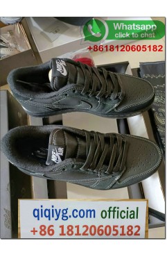 China Top Mode Lieferant Großhandel Brillen Kleider Schuhe Qiqiyg.com YG0219 | 846979273 yupoo qiqiyg.com Kontakt