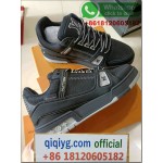 China Top Mode Lieferant Großhandel Brillen Kleider Schuhe Qiqiyg.com YG0220 | dcxy123 yupoo qiqiyg.com Kontakt China Top Mode Lieferant Großhandel Brillen Kleider Schuhe Qiqiyg.com YG0220 | dcxy123 yupoo qiqiyg.com Kontakt