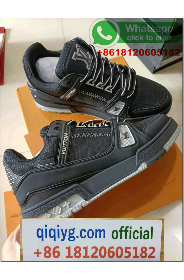 China Top Mode Lieferant Großhandel Brillen Kleider Schuhe Qiqiyg.com YG0220 | dcxy123 yupoo qiqiyg.com Kontakt China Top Mode Lieferant Großhandel Brillen Kleider Schuhe Qiqiyg.com YG0220 | dcxy123 yupoo qiqiyg.com Kontakt