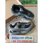 China Top Mode Lieferant Großhandel Brillen Kleider Schuhe Qiqiyg.com YG0221 | kaitaixieye yupoo qiqiyg.com Kontakt China Top Mode Lieferant Großhandel Brillen Kleider Schuhe Qiqiyg.com YG0221 | kaitaixieye yupoo qiqiyg.com Kontakt