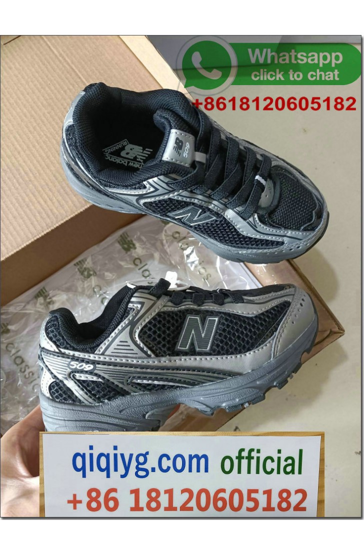 China Top Mode Lieferant Großhandel Brillen Kleider Schuhe Qiqiyg.com YG0221 | kaitaixieye yupoo qiqiyg.com Kontakt China Top Mode Lieferant Großhandel Brillen Kleider Schuhe Qiqiyg.com YG0221 | kaitaixieye yupoo qiqiyg.com Kontakt