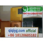 China Top Mode Lieferant Großhandel Brillen Kleider Schuhe Qiqiyg.com YG0222 | modern2019 yupoo qiqiyg.com Kontakt