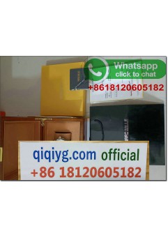 China Top Mode Lieferant Großhandel Brillen Kleider Schuhe Qiqiyg.com YG0222 | modern2019 yupoo qiqiyg.com Kontakt