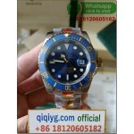 China Top Mode Lieferant Großhandel Brillen Kleider Schuhe Qiqiyg.com YG0224 | siyecao2016 yupoo qiqiyg.com Kontakt China Top Mode Lieferant Großhandel Brillen Kleider Schuhe Qiqiyg.com YG0224 | siyecao2016 yupoo qiqiyg.com Kontakt