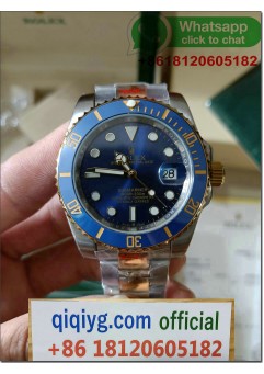 China Top Mode Lieferant Großhandel Brillen Kleider Schuhe Qiqiyg.com YG0224 | siyecao2016 yupoo qiqiyg.com Kontakt