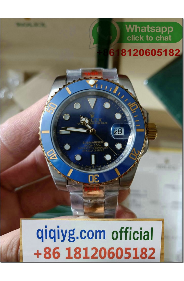 China Top Mode Lieferant Großhandel Brillen Kleider Schuhe Qiqiyg.com YG0224 | siyecao2016 yupoo qiqiyg.com Kontakt China Top Mode Lieferant Großhandel Brillen Kleider Schuhe Qiqiyg.com YG0224 | siyecao2016 yupoo qiqiyg.com Kontakt