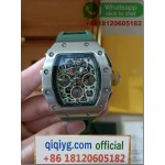 China Top Mode Lieferant Großhandel Brillen Kleider Schuhe Qiqiyg.com YG0225 | teh7756 yupoo qiqiyg.com Kontakt