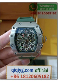 China Top Mode Lieferant Großhandel Brillen Kleider Schuhe Qiqiyg.com YG0225 | teh7756 yupoo qiqiyg.com Kontakt