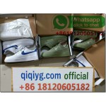 China Top Mode Lieferant Großhandel Brillen Kleider Schuhe Qiqiyg.com YG0226 | omg-studio yupoo qiqiyg.com Kontakt China Top Mode Lieferant Großhandel Brillen Kleider Schuhe Qiqiyg.com YG0226 | omg-studio yupoo qiqiyg.com Kontakt