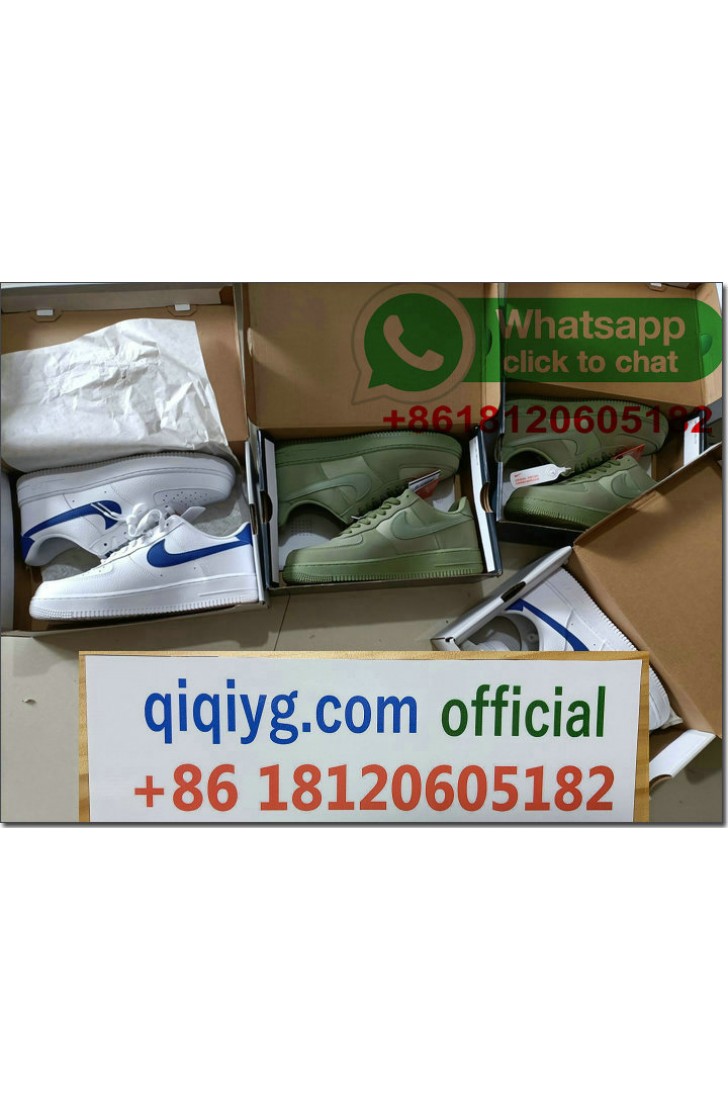 China Top Mode Lieferant Großhandel Brillen Kleider Schuhe Qiqiyg.com YG0226 | omg-studio yupoo qiqiyg.com Kontakt China Top Mode Lieferant Großhandel Brillen Kleider Schuhe Qiqiyg.com YG0226 | omg-studio yupoo qiqiyg.com Kontakt