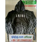 China Top Mode Lieferant Großhandel Brillen Kleider Schuhe Qiqiyg.com YG0227 | 000store yupoo qiqiyg.com Kontakt China Top Mode Lieferant Großhandel Brillen Kleider Schuhe Qiqiyg.com YG0227 | 000store yupoo qiqiyg.com Kontakt