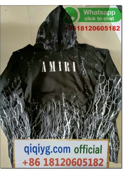 China Top Mode Lieferant Großhandel Brillen Kleider Schuhe Qiqiyg.com YG0227 | 000store yupoo qiqiyg.com Kontakt